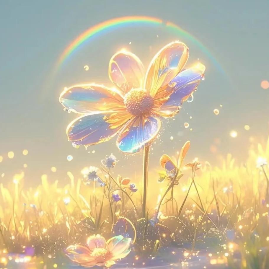 、ℳঞ🍒欢喜꧔࿐ᩚ