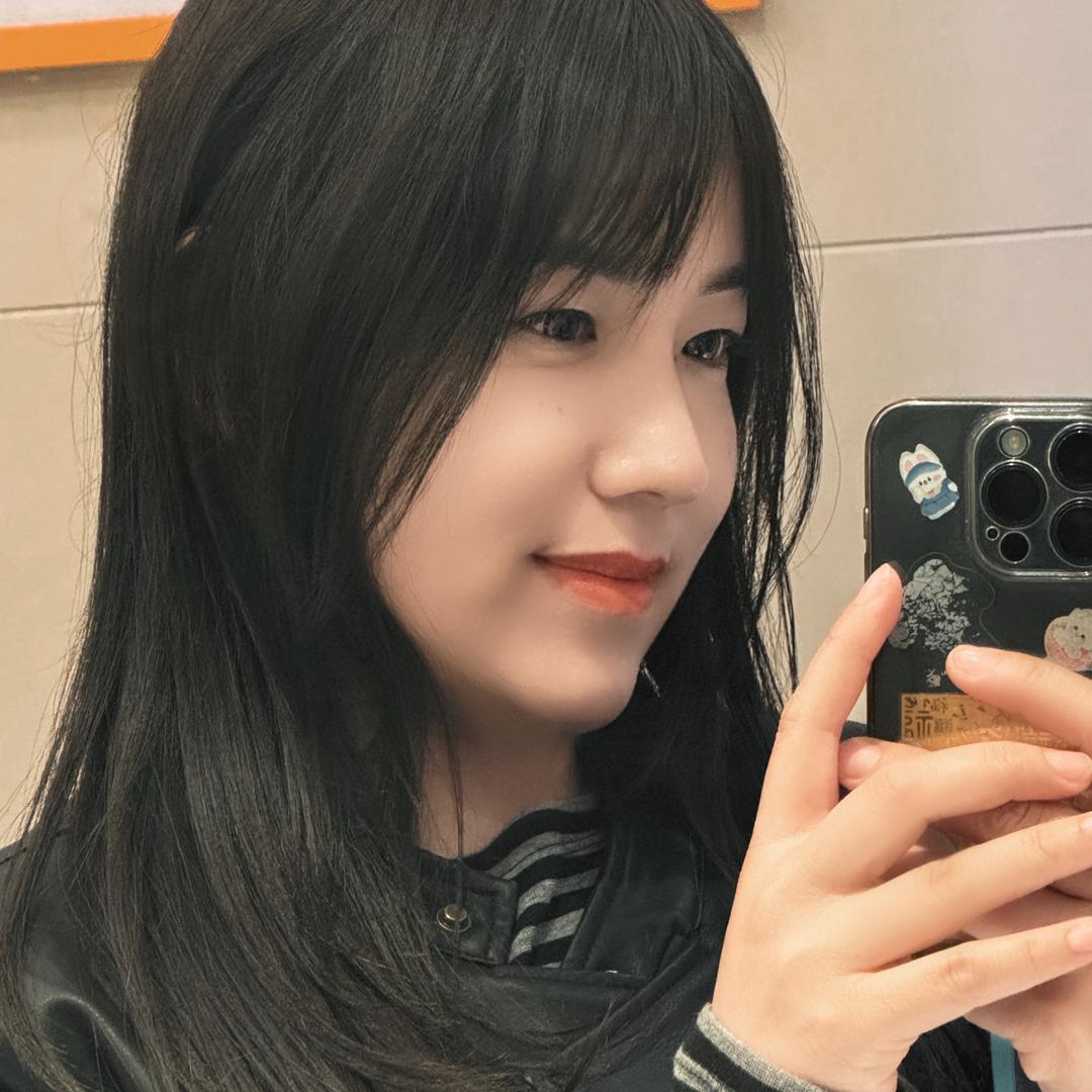 贝的云