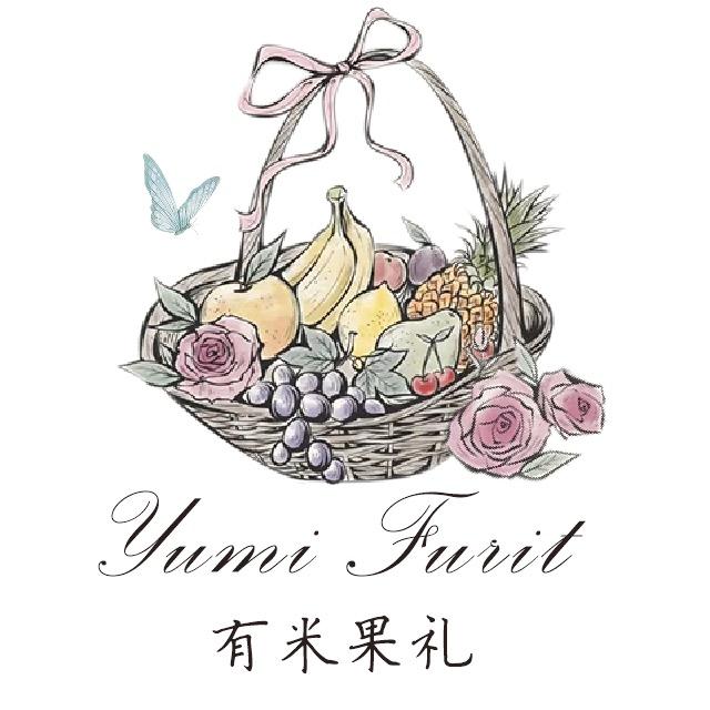 YOUMI FRUIT 有米果礼