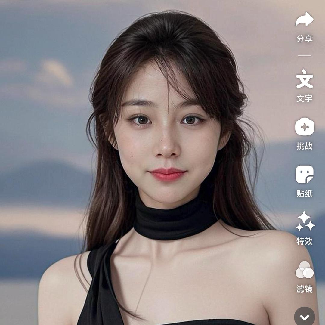 温州安妮💕💄🌷