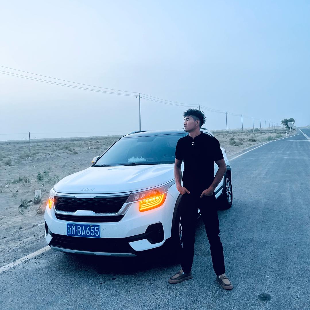 🔛。          👁️‍🗨️