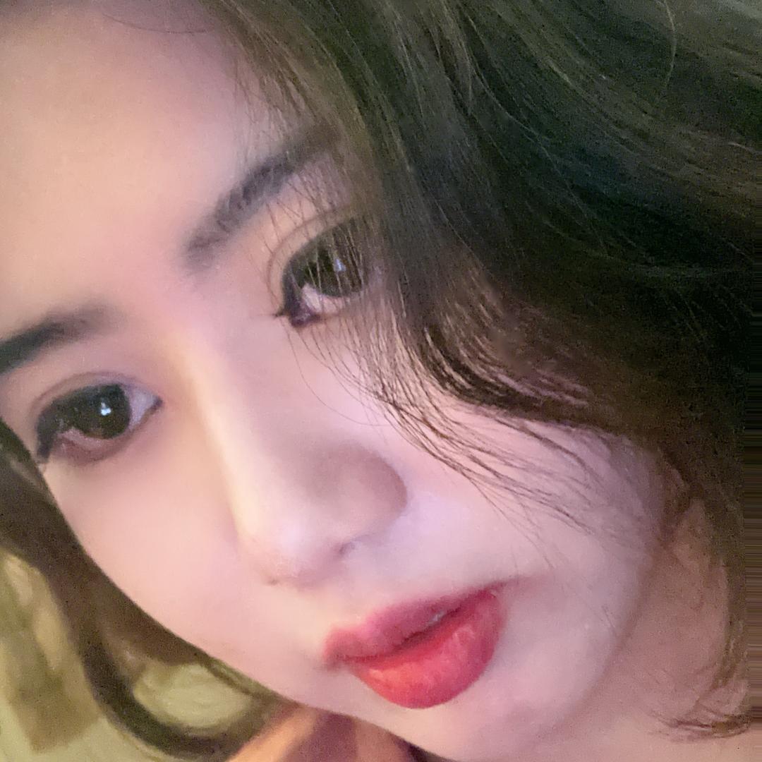 轩墨儿～
