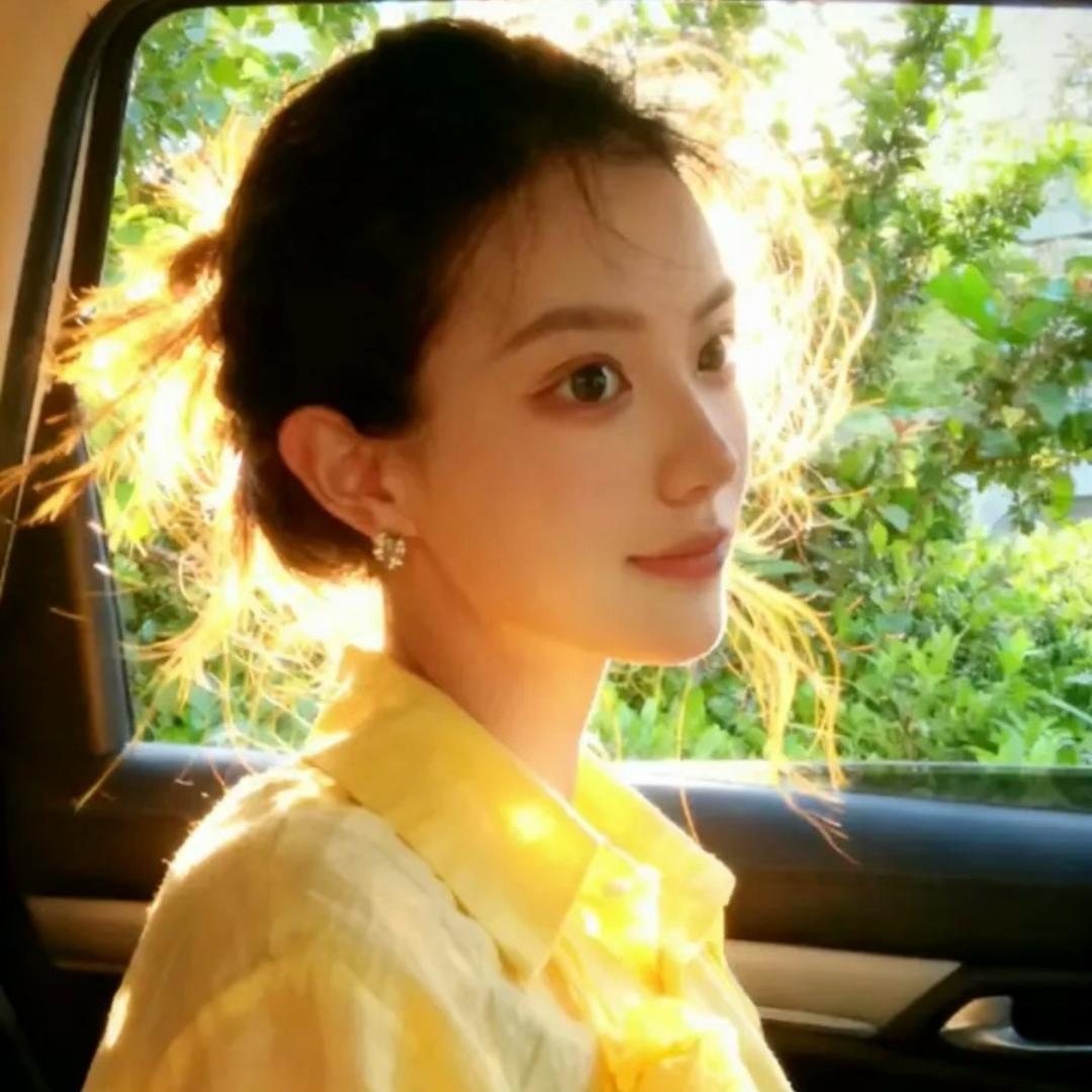 💬差点意思