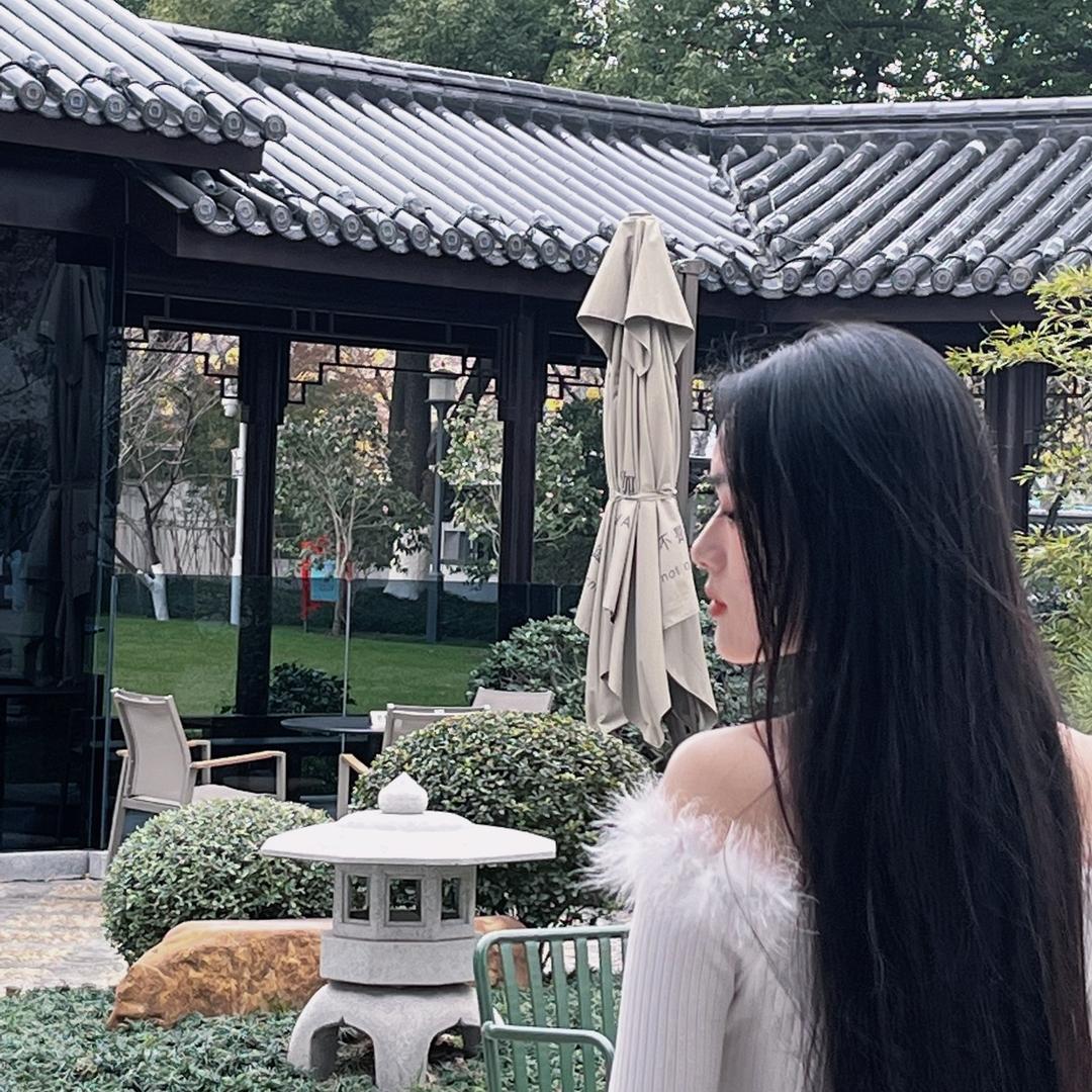 花肆·婷崽
