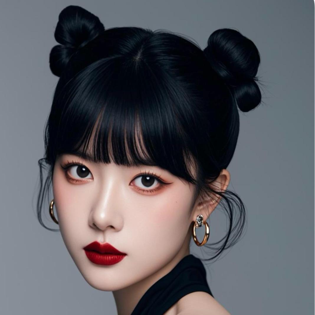 -ベ沛桐づ-刘姐