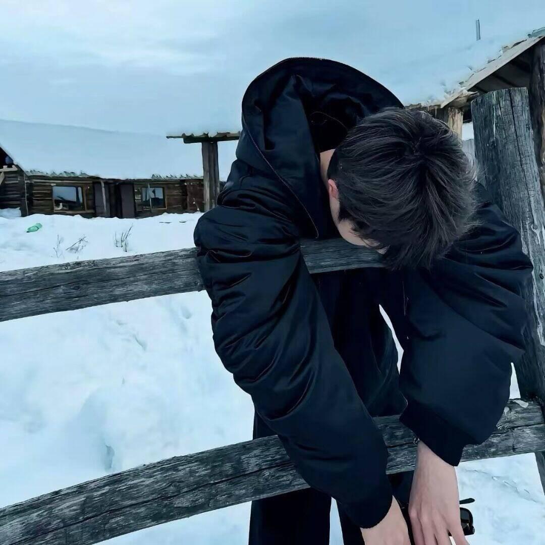 睡不着就听薛之谦.