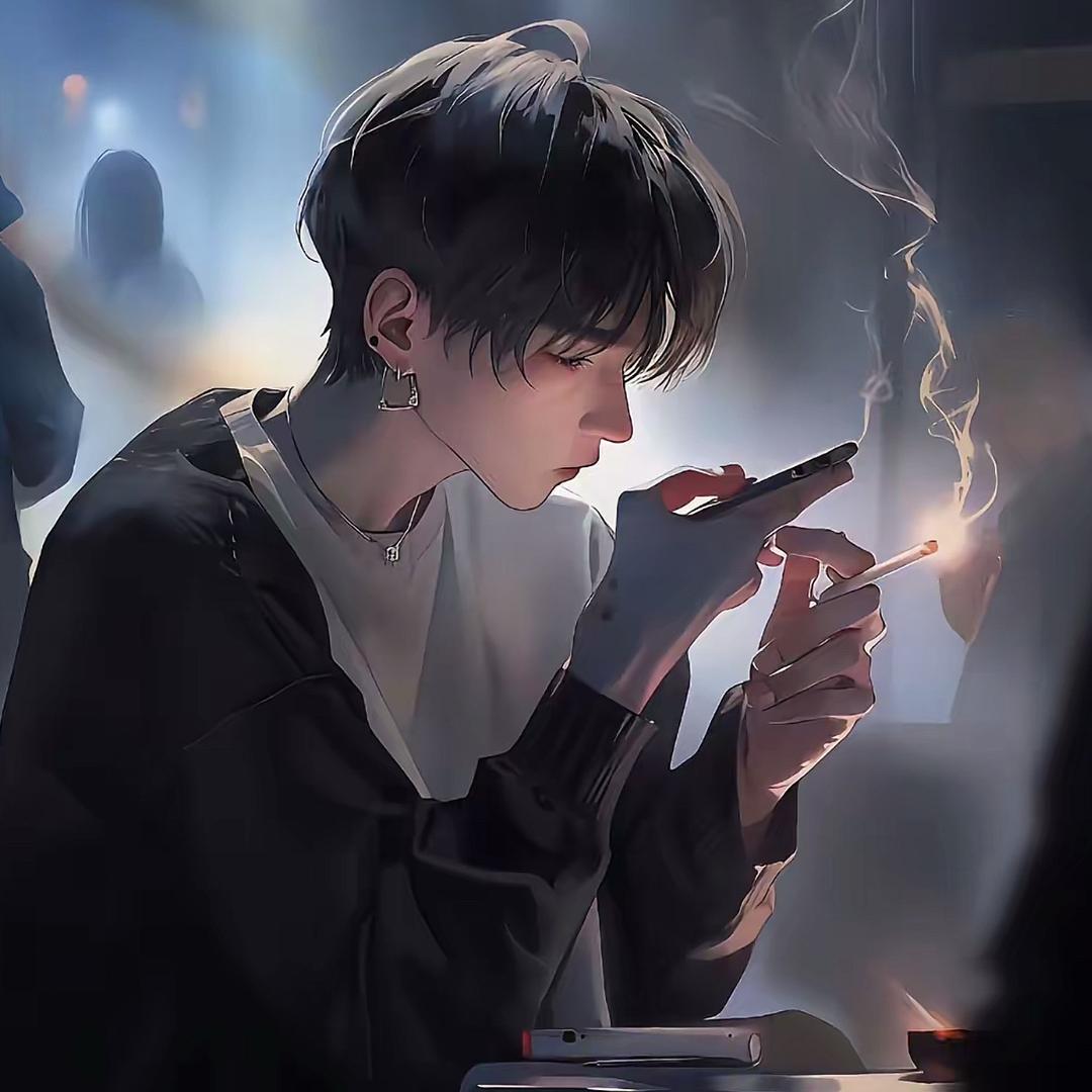 沪漂🏂許哥