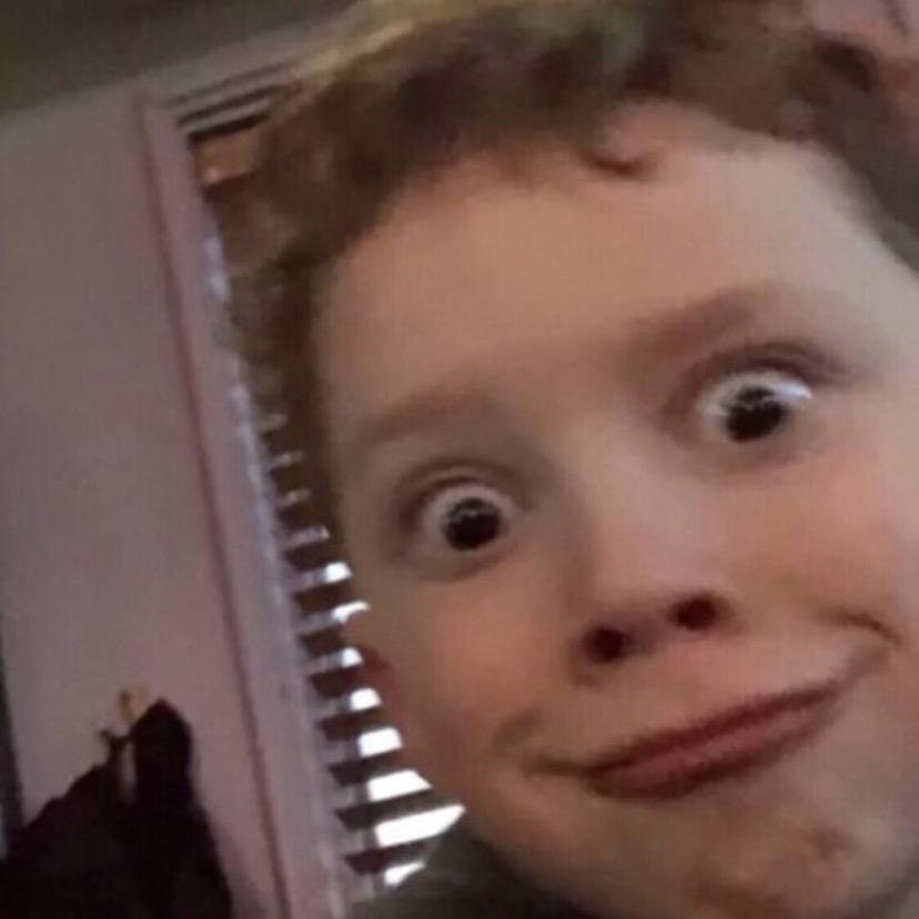 Sawatdeekrub