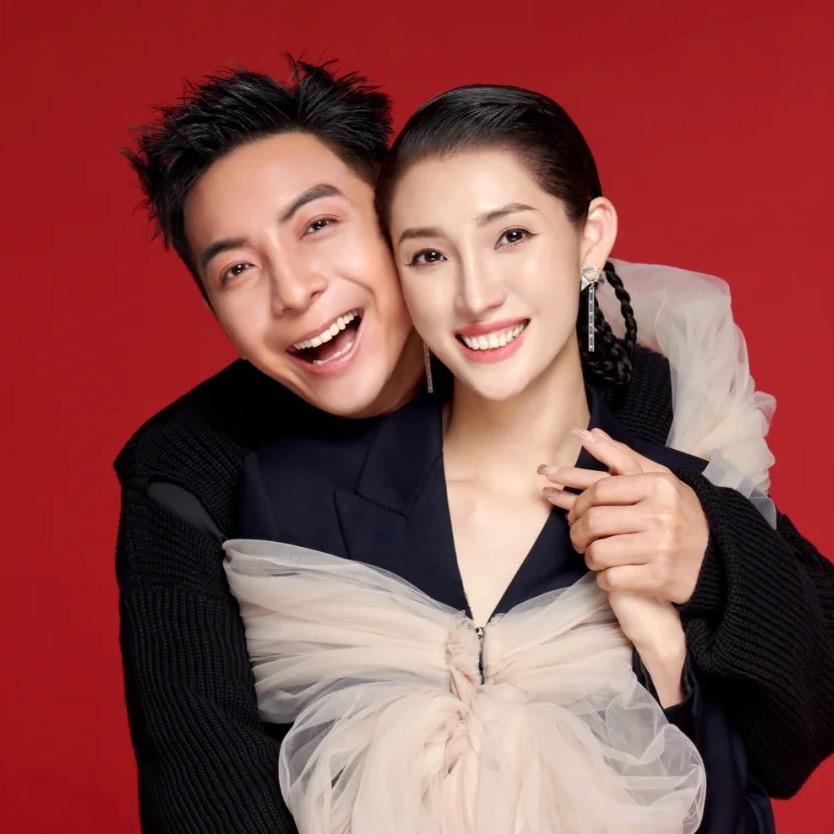 广东夫妇【直播优选】