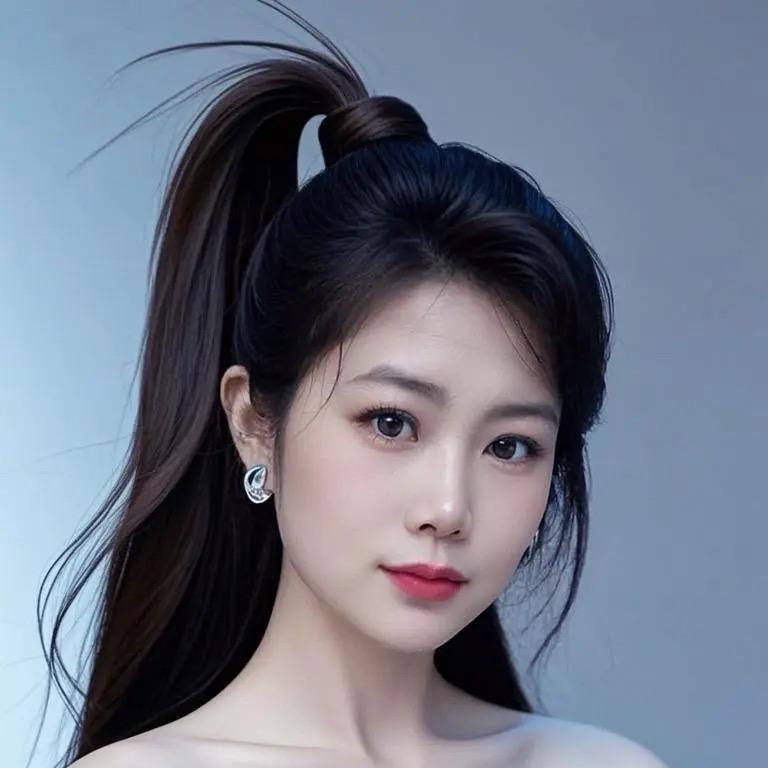 小五💋