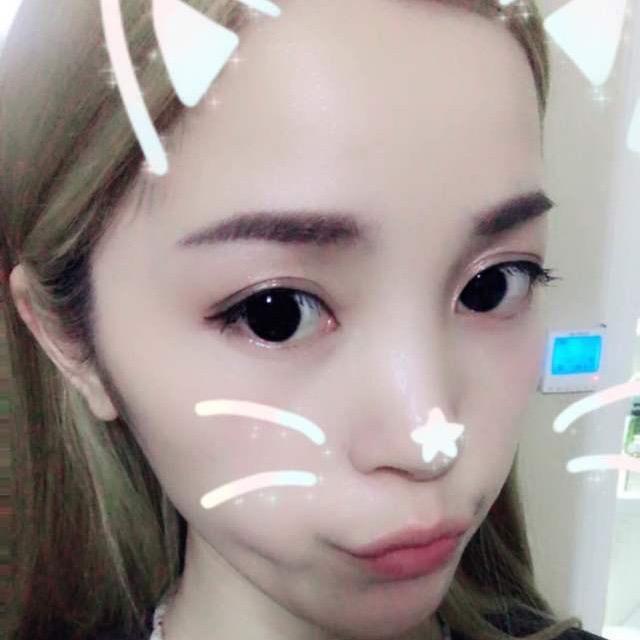 小猪🐷🐷