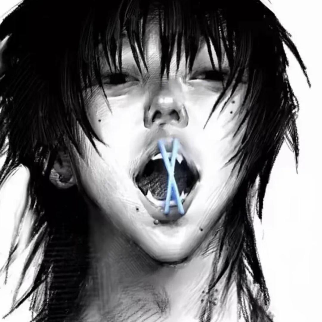 小水WATER.