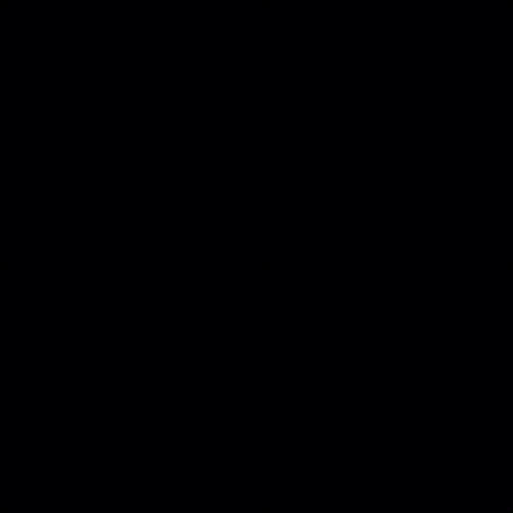 糖诺不同（欲凰大帝版）