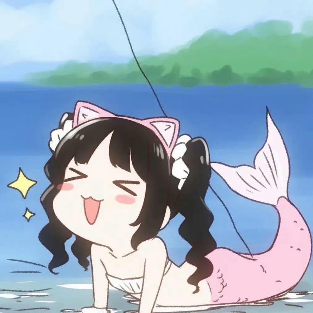 酴㑉