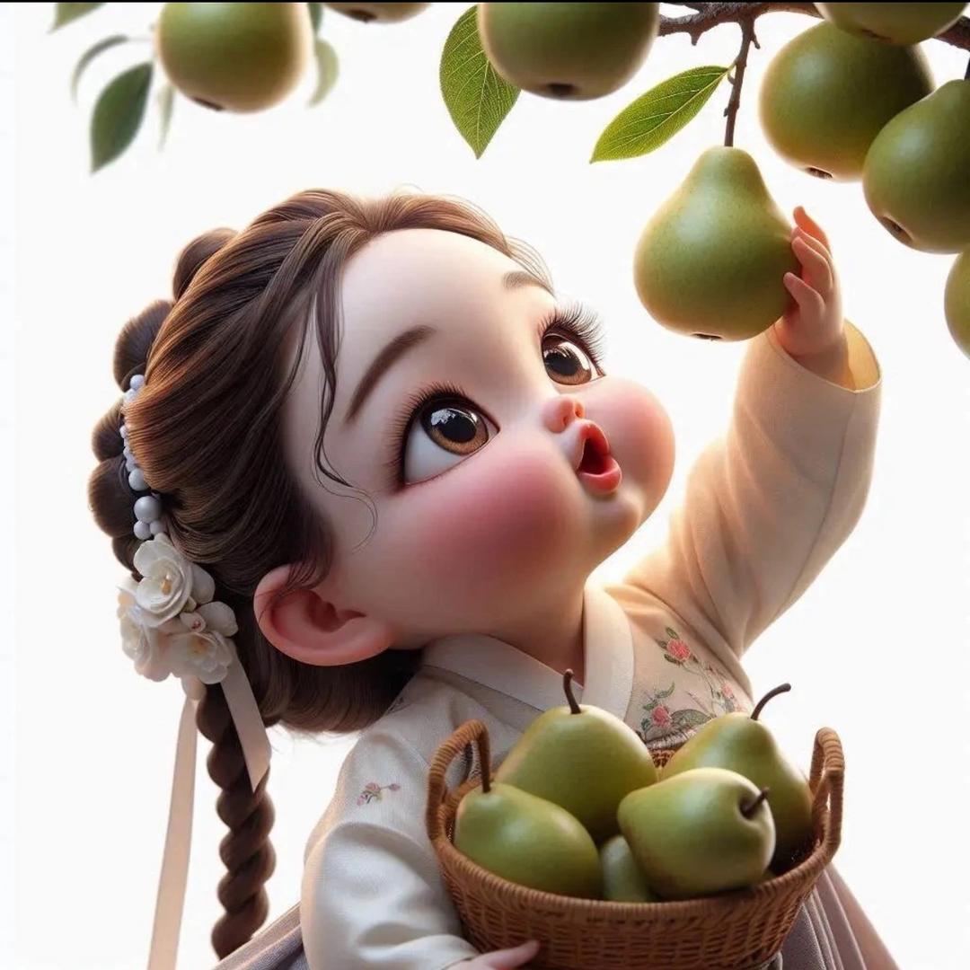 冻结回忆