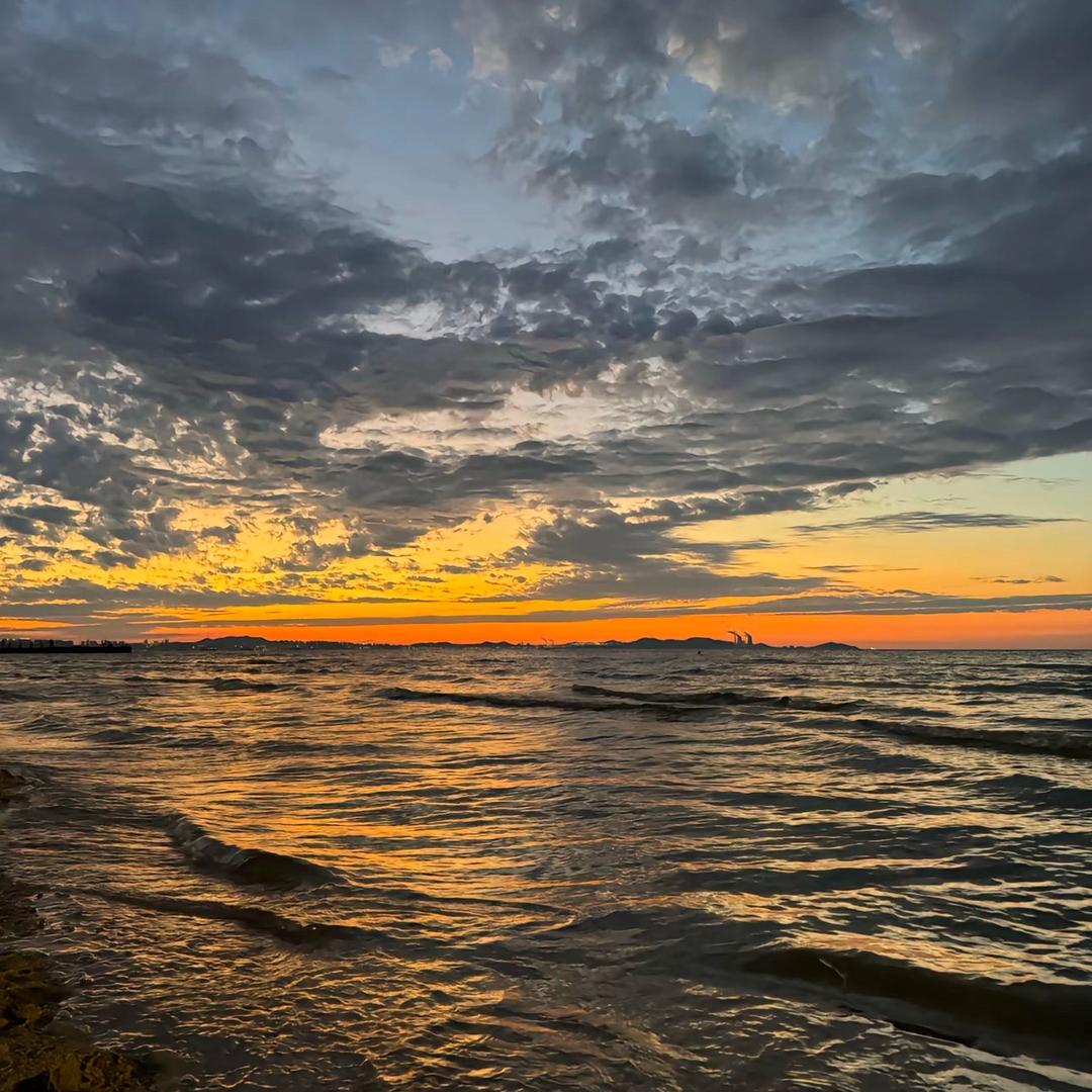 卷卷🏠（自装中～）