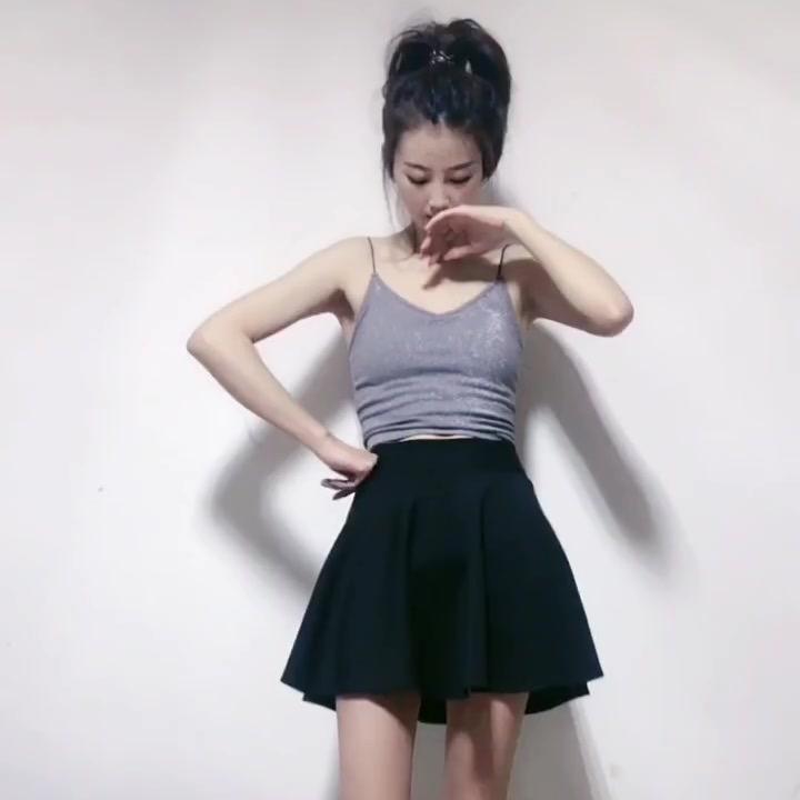 清香柠檬