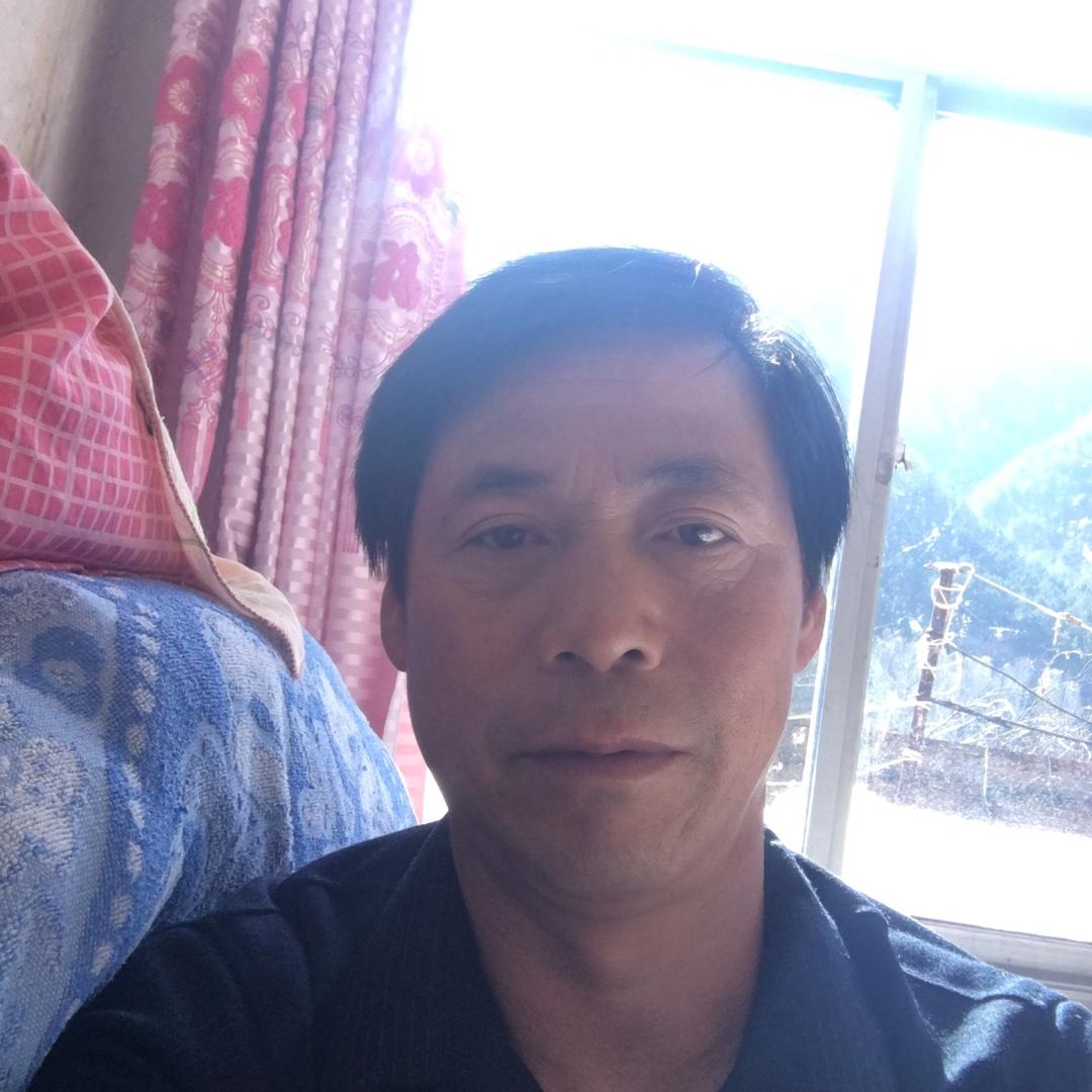 笑对人生