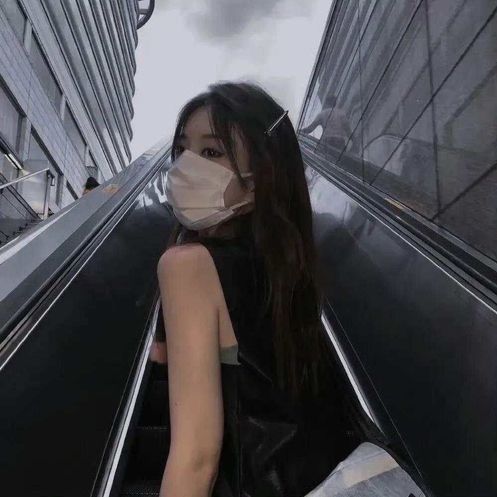 荣县门窗哥邹胜