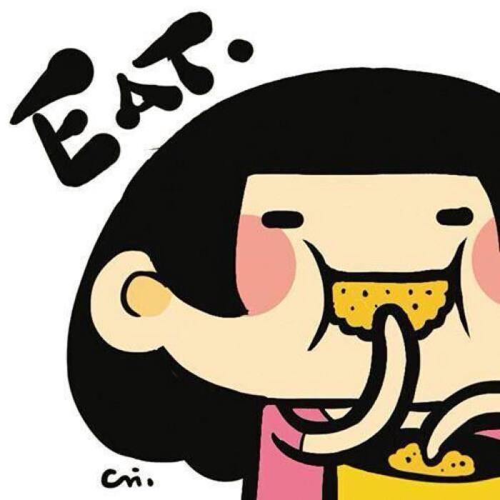 味道新疆