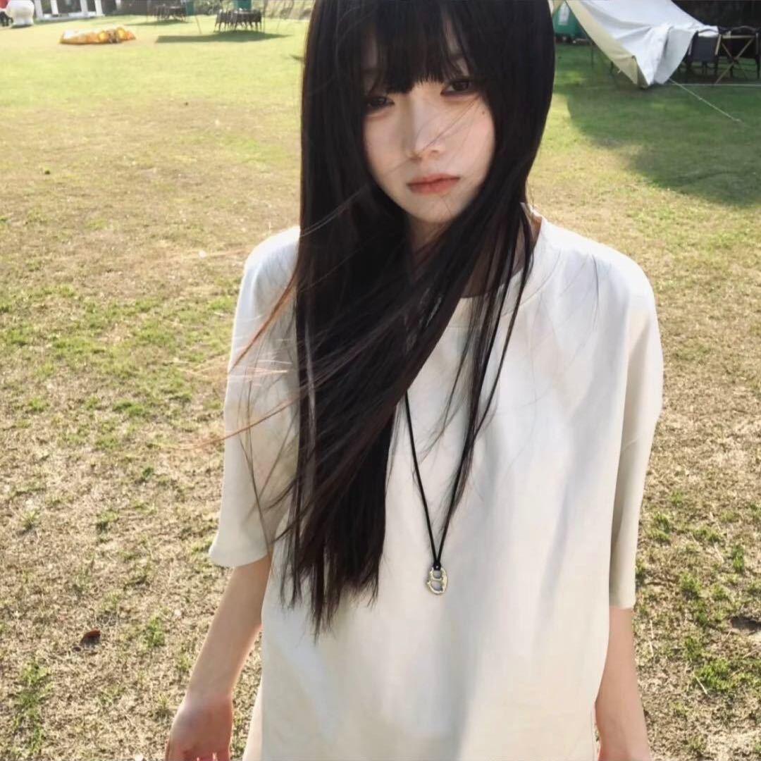 小雯神