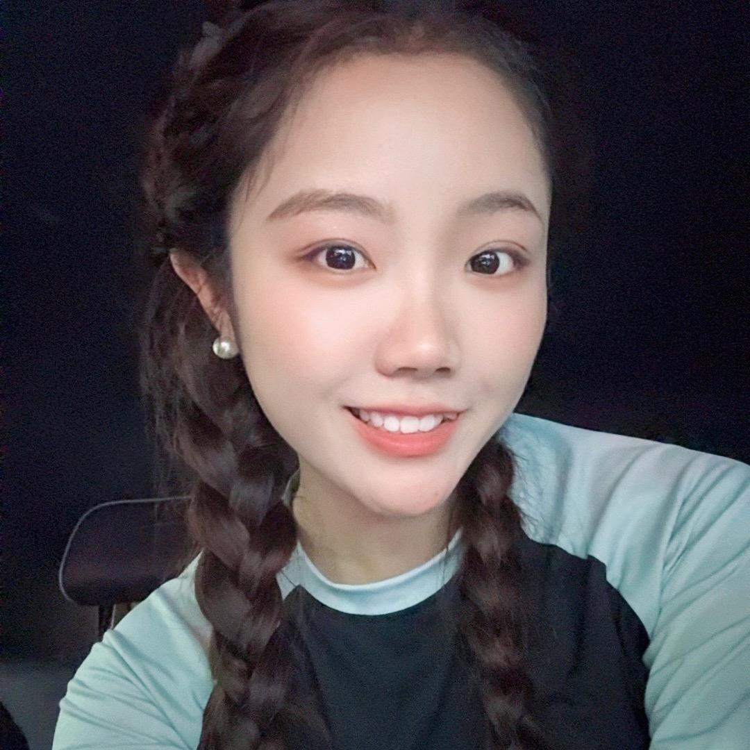 阿泽妈妈爱分享