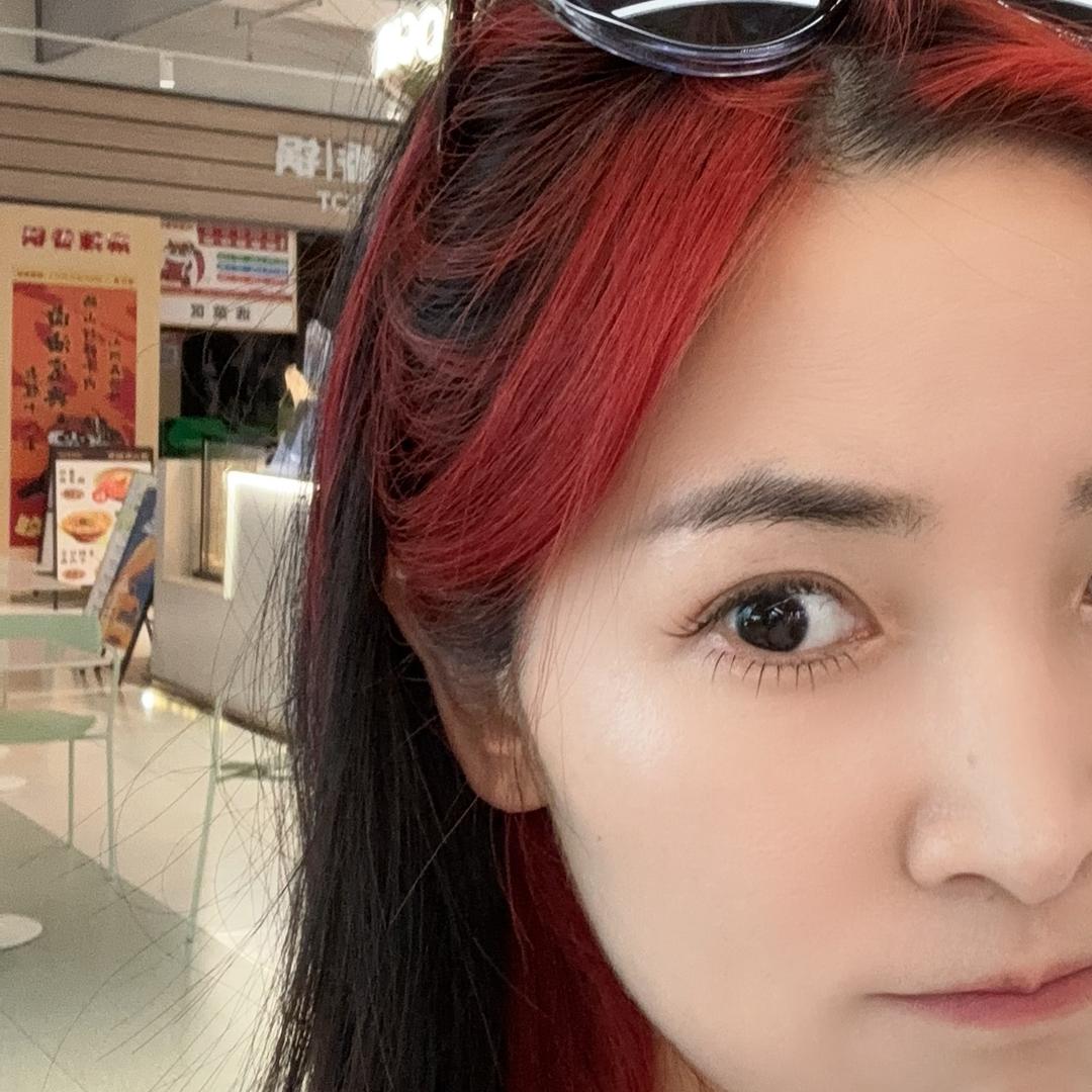 舒舒馨