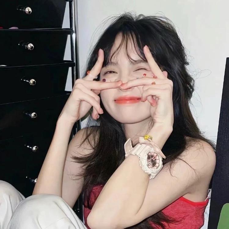 妤儿吖🌙