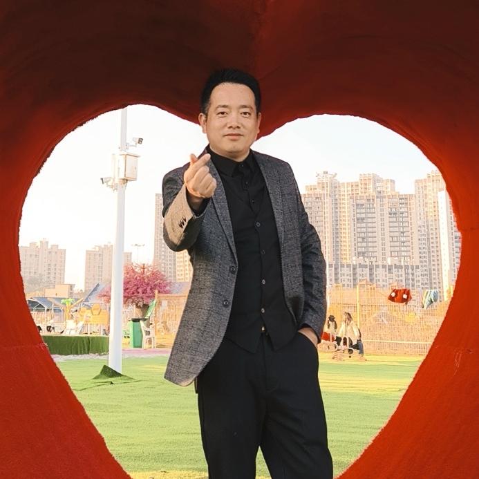 上饶赵哥探房