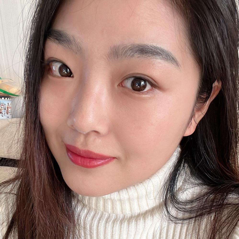 四季豆儿