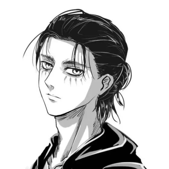 小小平安