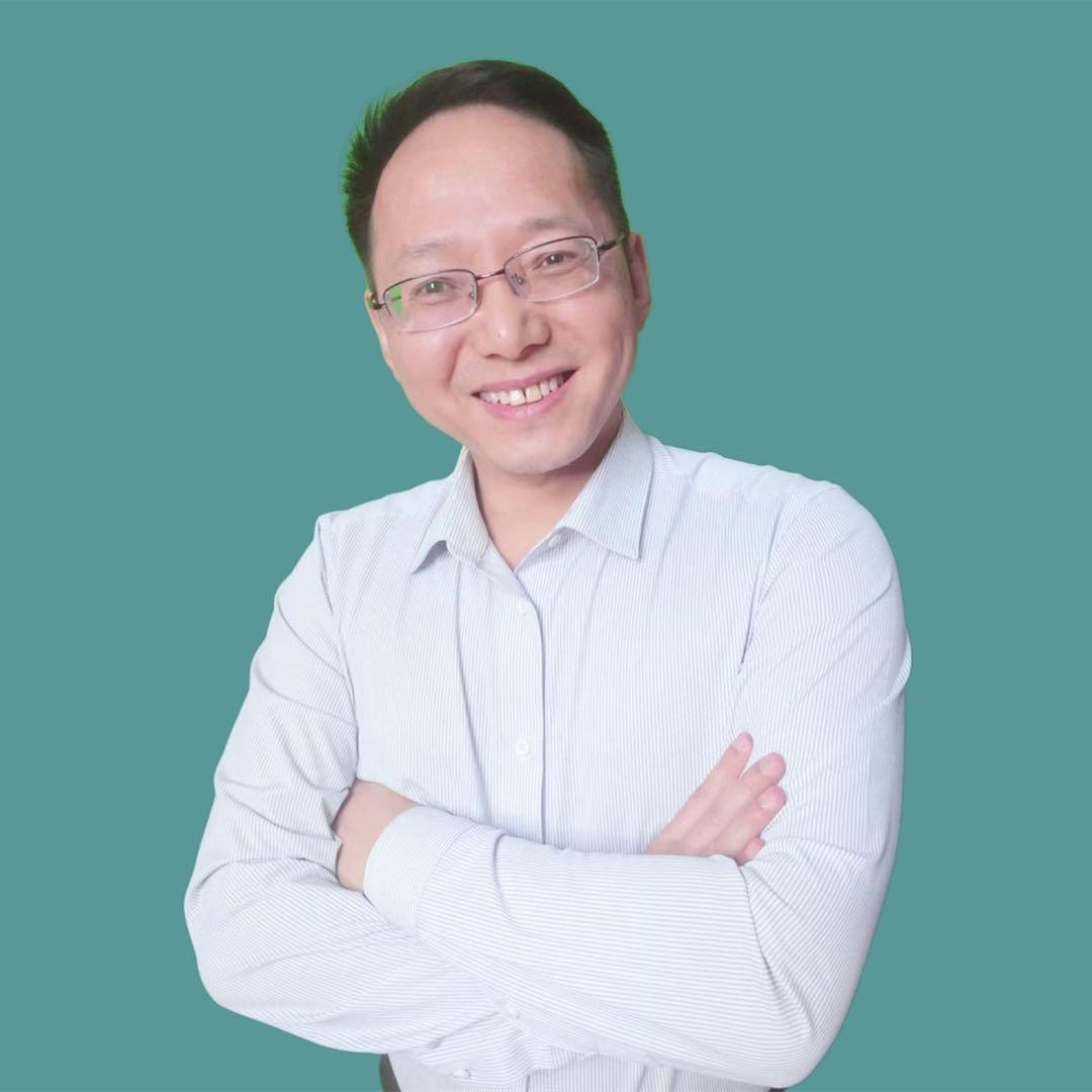 潘老师历史课