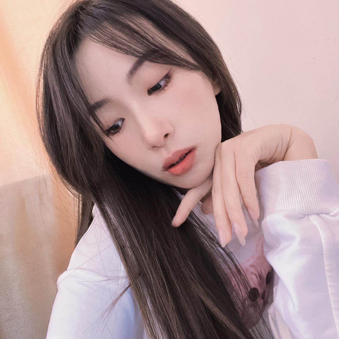 喏儿