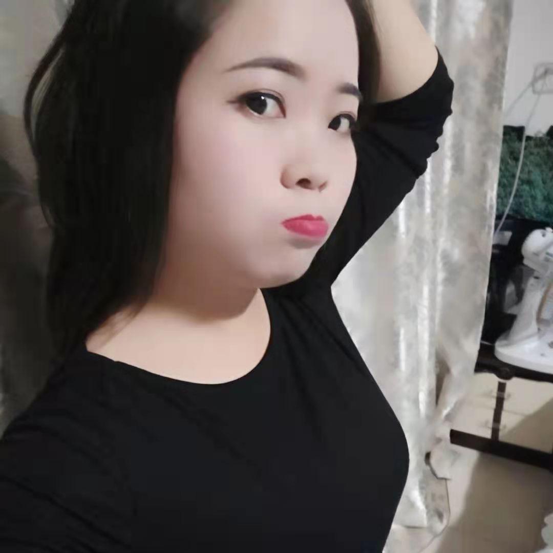 @时间的过客