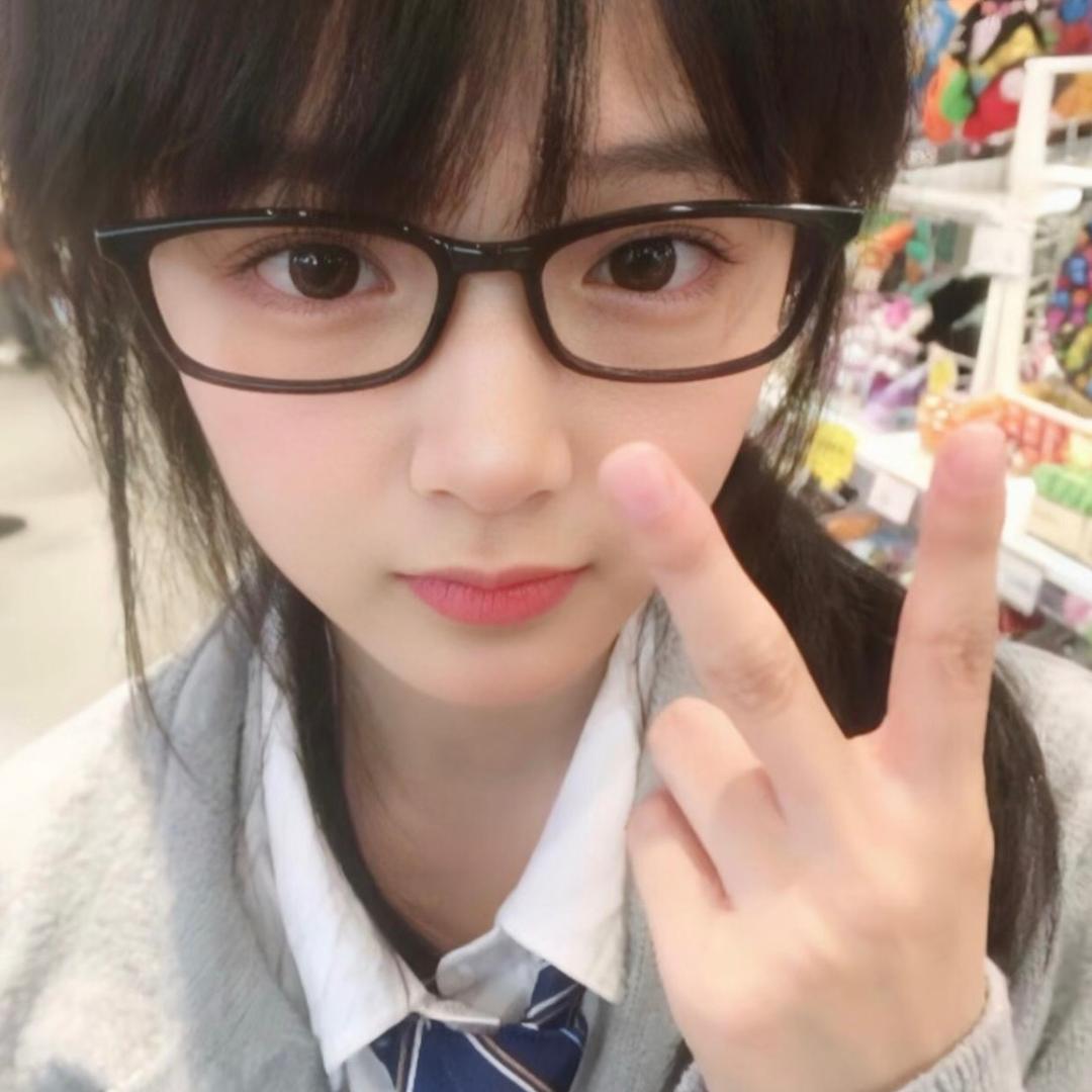 喜欢小猪佩奇的猛男