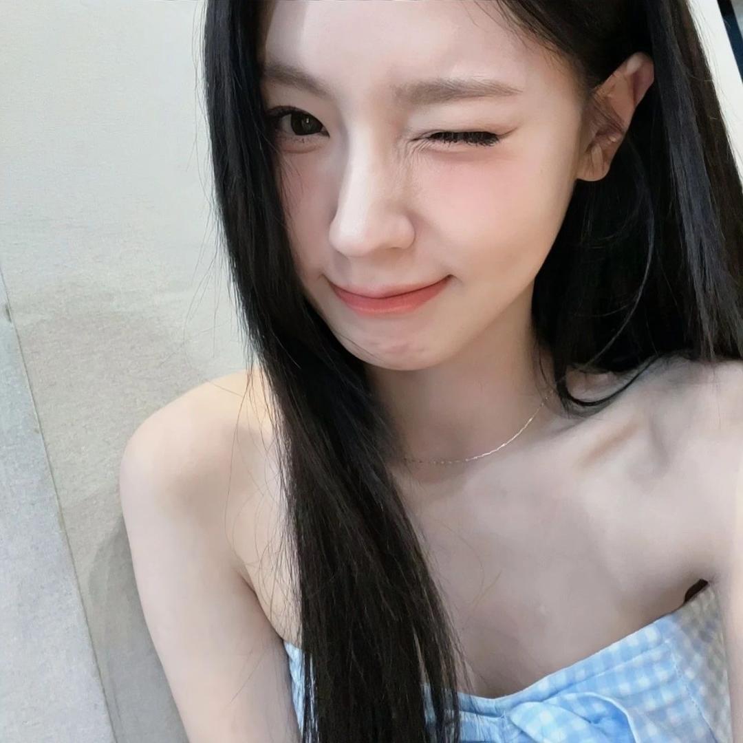 鱼老师