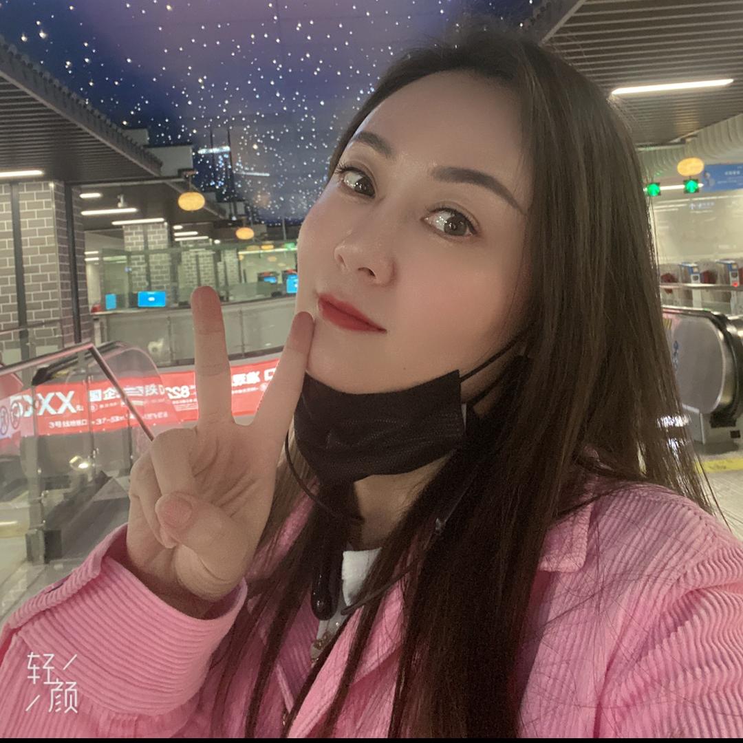 明明吖💋💋