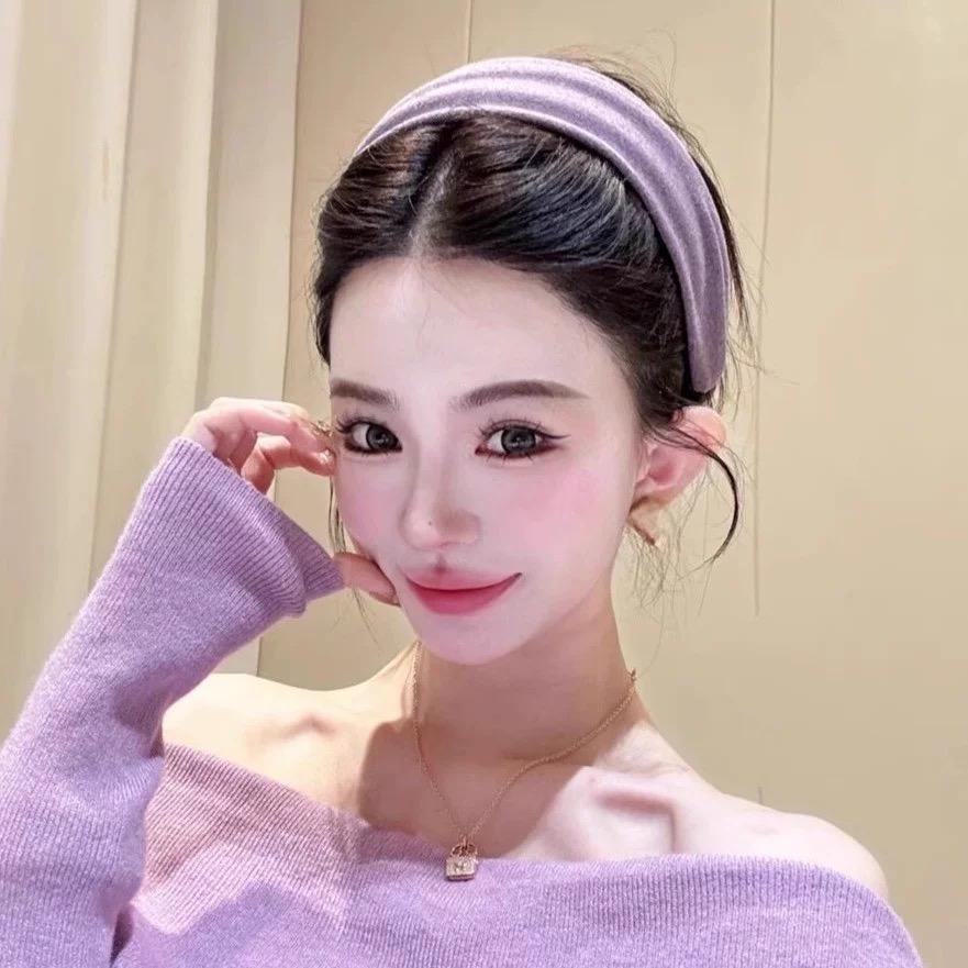 迪丽热巴合肥分巴