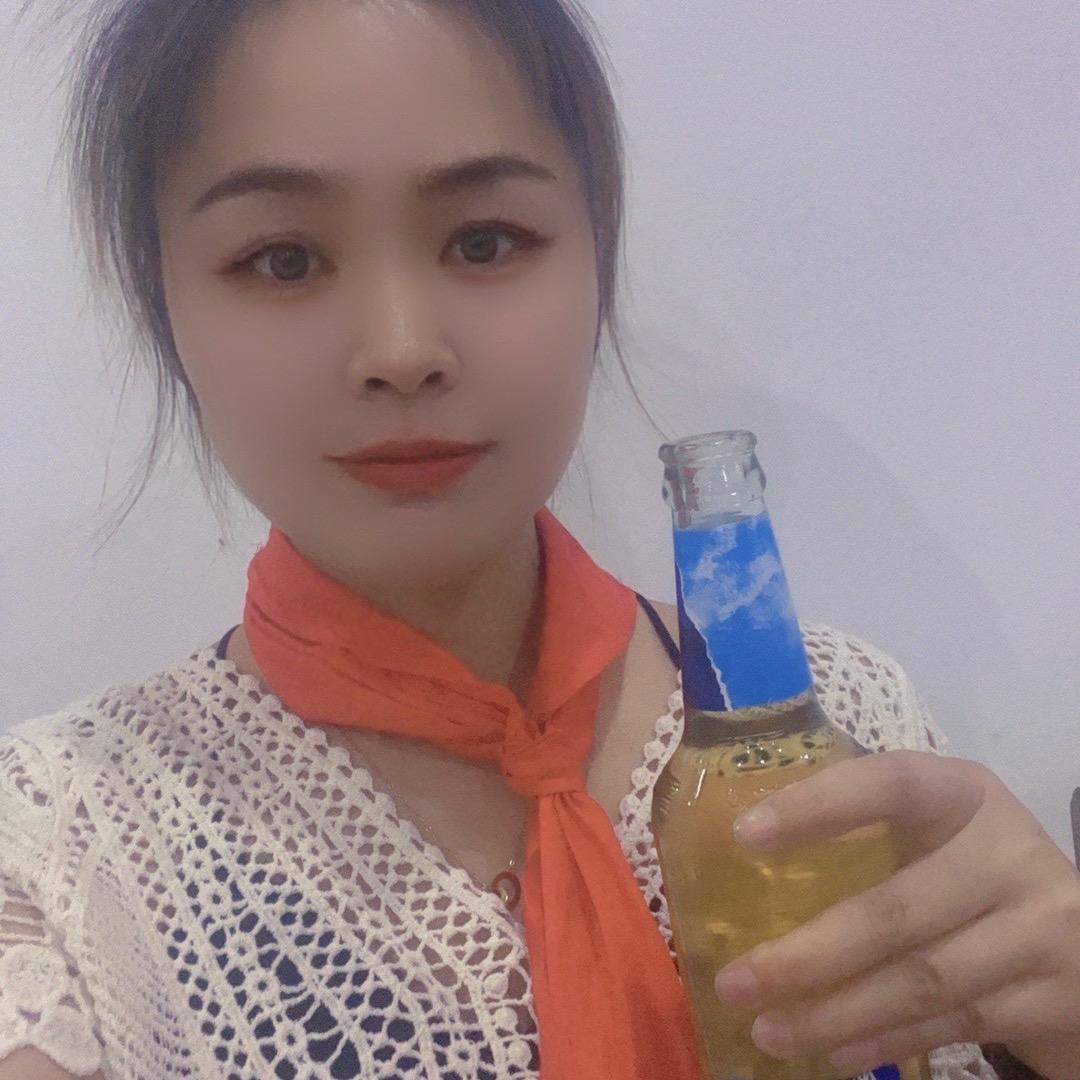 记录生活的雷一件/减肥中