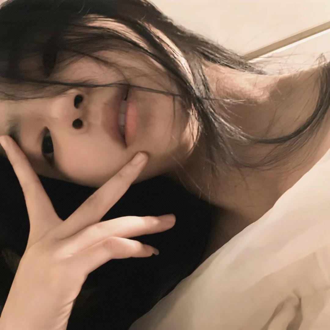 不說