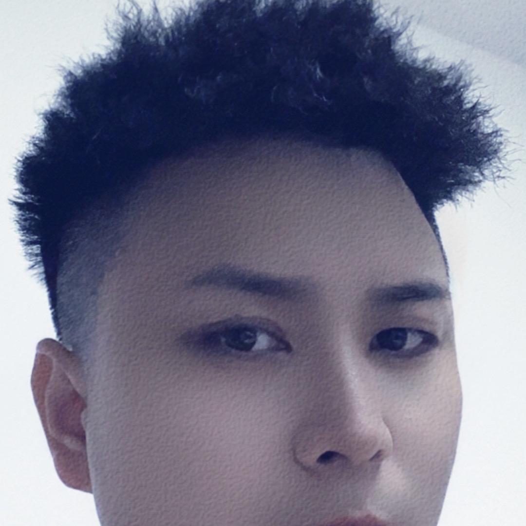 XUPING