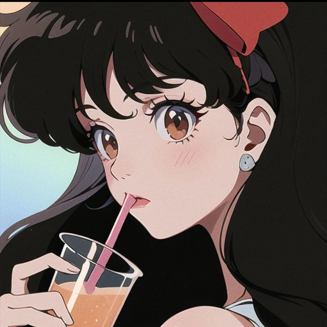 月球罚站