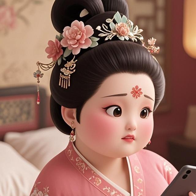 桃桃子