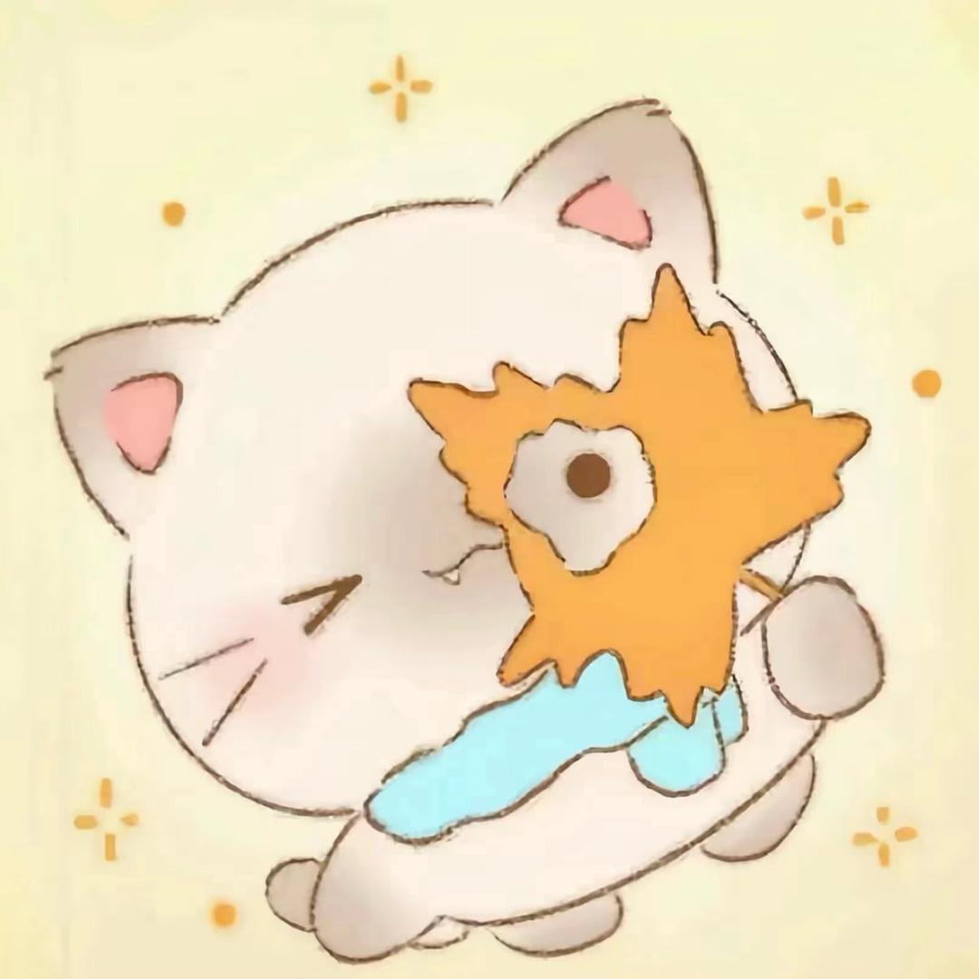 咪老板