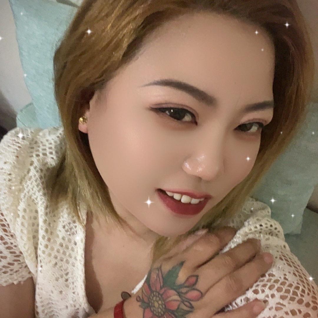 ꧁༺༽༾ཊ终究是戏ཏ༿༼༻꧂