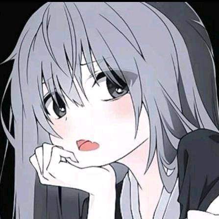 院长.