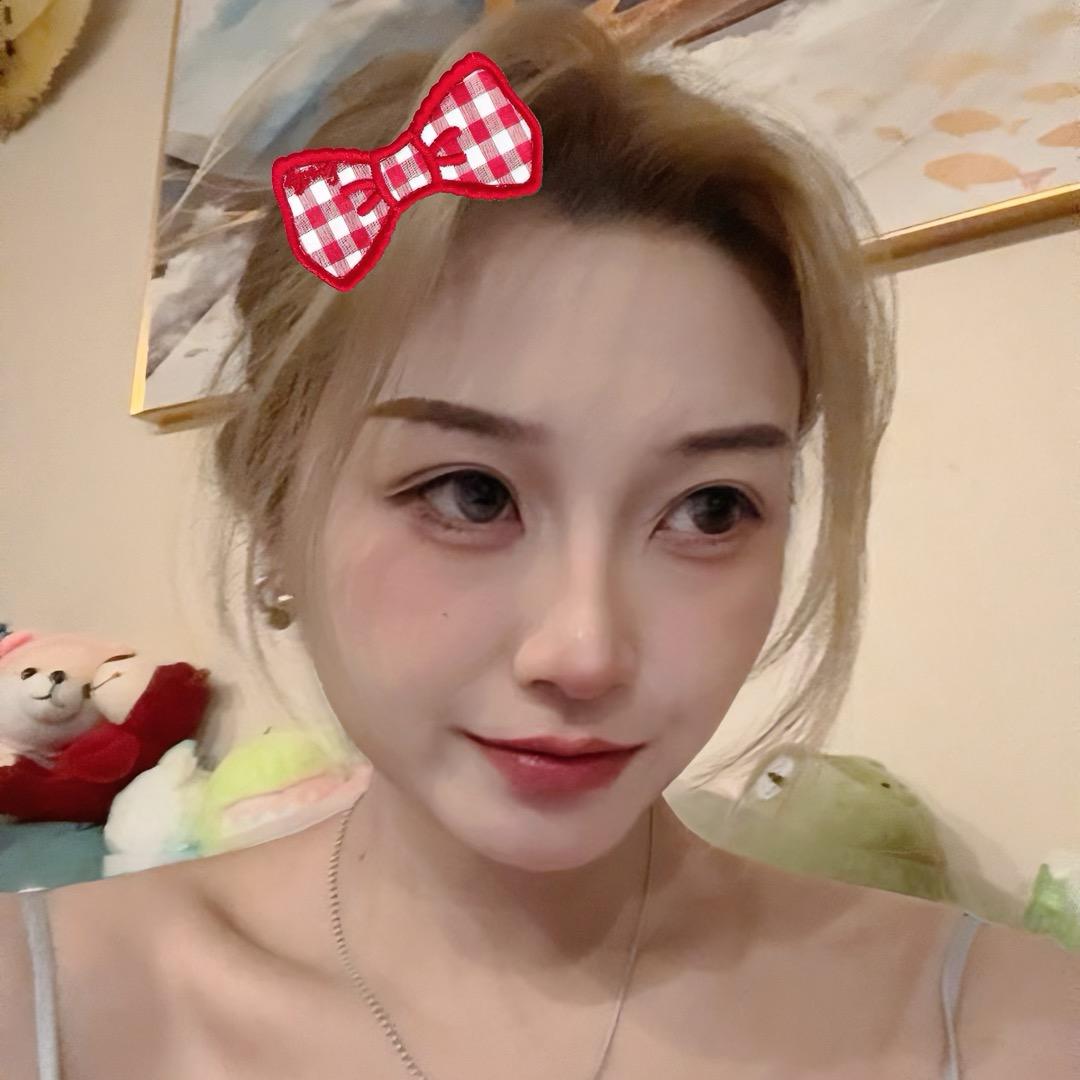 耿瑞💕