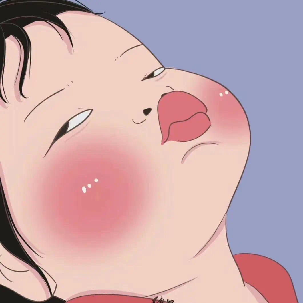 芒果日记·酸嘢官方号