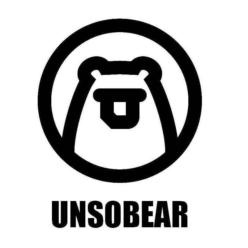 抠脚的熊🐻齐齐哈尔万达店