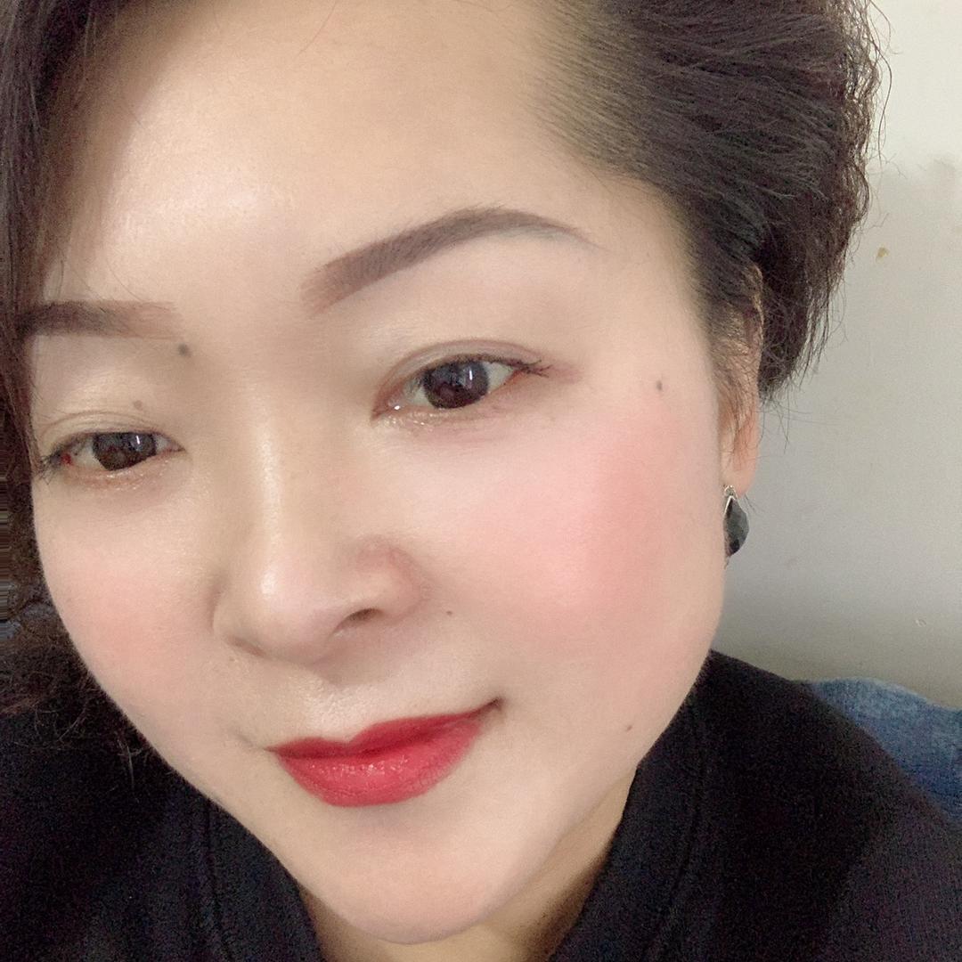 鱼